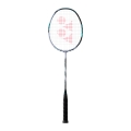 Yonex Badminton Racket Astrox 88S Skill Game (head-heavy, medium) 2024 silver - strung -